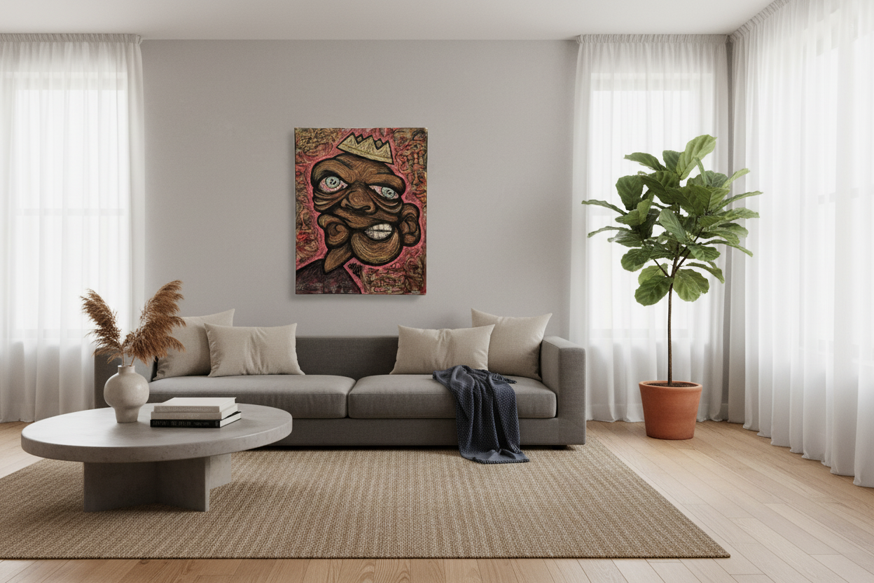 King Katch Lifestyle