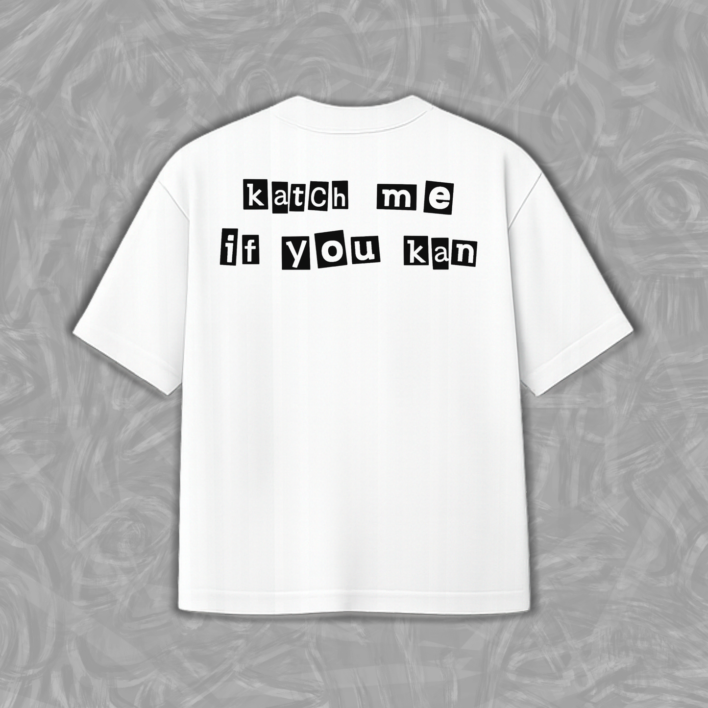 MK Stoner Tee