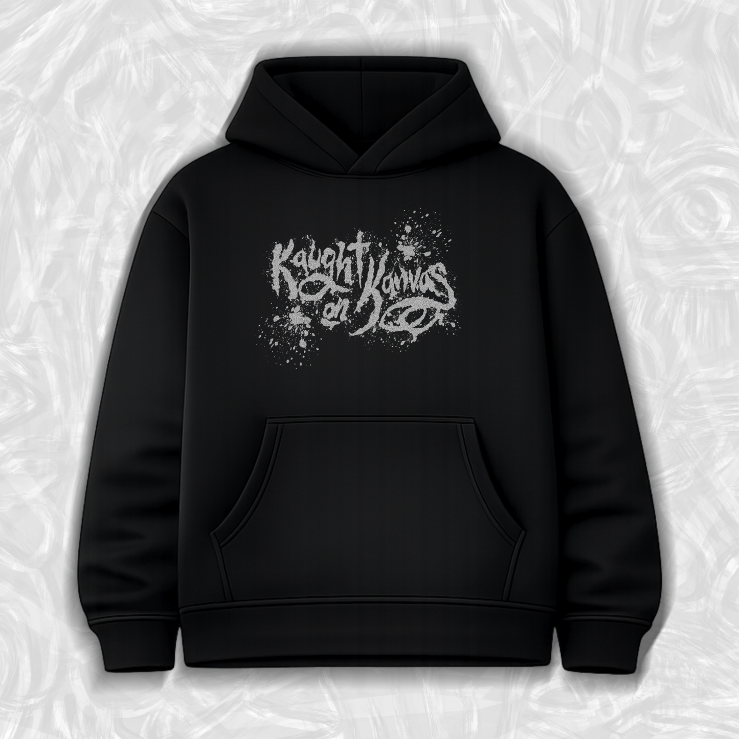 KoK Hoodie