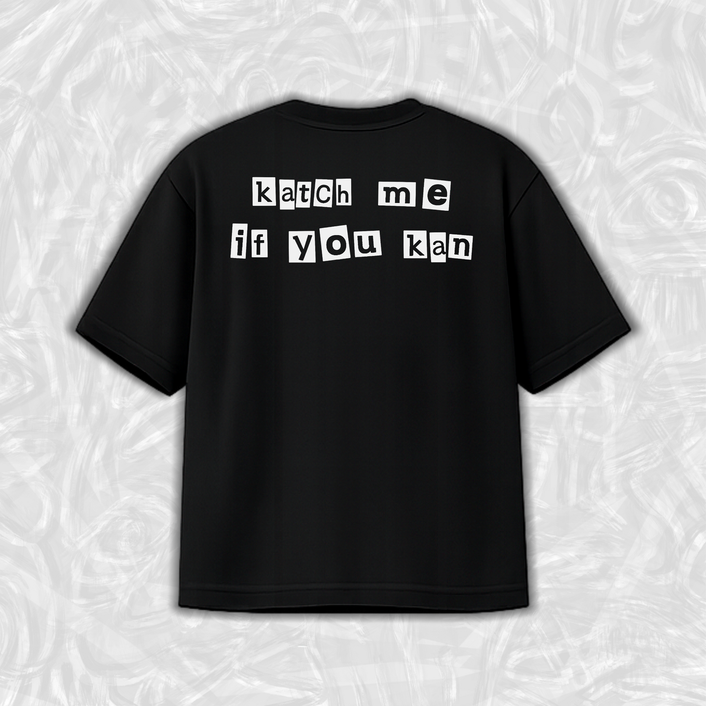 MK Stoner Tee