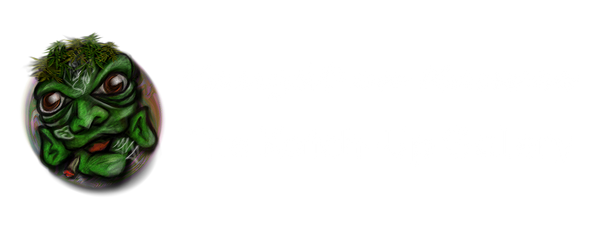 Kaught on Kanvas