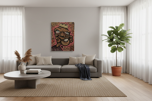 King Katch Lifestyle