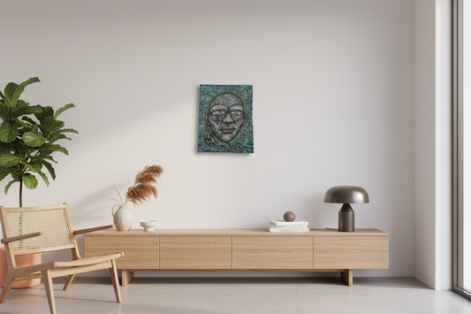 Silent Drift stilvolles Lifestyle